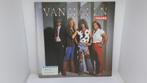 Van Halen – Panama 7' inch Single Plaat, Gebruikt, 7 inch, Single, Ophalen of Verzenden