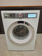 Wasmachine Bosch Siemens Miele AEG Refurbished Garantie, Witgoed en Apparatuur, Wasmachines, Ophalen, 1200 tot 1600 toeren, 8 tot 10 kg