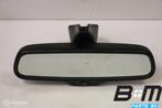 Automatisch dimmende spiegel Audi 8T0857511AC, Gebruikt