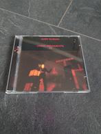 Gary Numan - Living Ornaments '80 (Live), Ophalen of Verzenden, Zo goed als nieuw