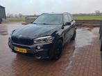 Bmw x5 3.0 D, Automaat, 2993 cc, 241 €/maand, 259 pk