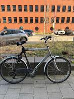 Batavus 28 inch fiets framemaat 70, Fietsen en Brommers, Fietsen | Heren | Herenfietsen, 65 cm of meer, Ophalen of Verzenden, Gebruikt