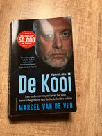 De kooi van Marcel van de Ven weg is weg!!!!, Ophalen of Verzenden, Zo goed als nieuw