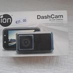 Dash camera, Ophalen of Verzenden