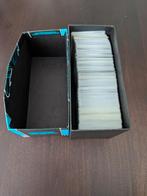 Pokémon Kaarten - Holos & Reverse Holos - Diverse Sets, Ophalen of Verzenden, Gebruikt, Meerdere kaarten, Foil