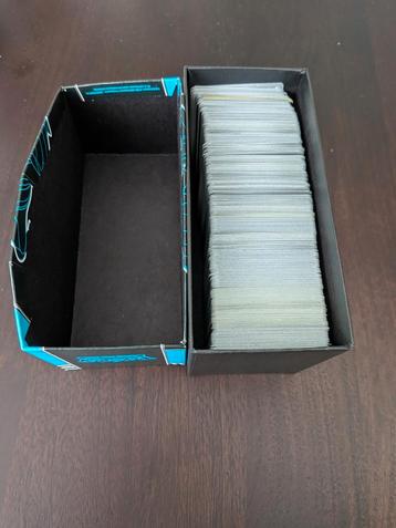 Pokémon Kaarten - Holos & Reverse Holos - Diverse Sets beschikbaar voor biedingen