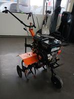 Benassi grondfrees/tuinfrees 2 stuks aanwezig!, Tuin en Terras, Hand-tuingereedschap, Ophalen of Verzenden, Zo goed als nieuw