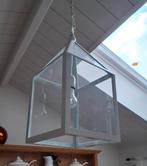 Jan des Bouvrie Designlamp - Nieuwstaat!, Ophalen of Verzenden