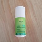 Weleda roll on deo / deodorant zonder aluminiumzouten, Ophalen of Verzenden, Nieuw, Deodorant of Bodyspray
