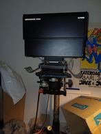 Donkere kamer apparatuur, Audio, Tv en Foto, Fotografie | Doka Toebehoren, Ophalen, Gebruikt, Doka-onderdelen, Draagbaar