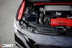 MST cold air intake luchtfilter airbox - Subaru WRX 22+, Auto diversen, Tuning en Styling, Ophalen of Verzenden