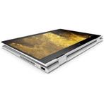 (Refurbished) - HP EliteBook 830 G6 Touch 13.3", Met touchscreen, Qwerty, Ophalen of Verzenden, SSD