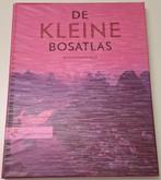De kleine bosatlas - nieuw, Bosatlas, 2000 tot heden, Nieuw, Ophalen of Verzenden