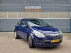 Opel Corsa 1.2 | AIRCO | NIEUWE APK | MAANDAANBIEDING, Auto's, Euro 5, 450 kg, Gebruikt, Electronic Stability Program (ESP)