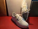 Medicus Witte Sneakers maat 41, Medicus, Wit, Ophalen of Verzenden, Sneakers of Gympen