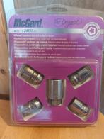 McGard wiel slotbouten, Ophalen of Verzenden