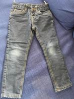 C&A Thermo Broek Maat 110, Kinderen en Baby's, C&A, Overige typen, Ophalen of Verzenden, Zo goed als nieuw