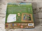 My City 999 games bordspel [s441], Ophalen of Verzenden, Zo goed als nieuw