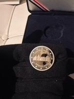Kroatië 2 Euro 2024 Proof - Varaždin Oude Stad - Zeldzaam!, Ophalen of Verzenden, Koningin Beatrix, Euro's, Losse munt