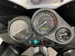 Yamaha FZS 600 FAZER (bj 2002), Motoren, Motoren | Yamaha, 4 cilinders, Motorrijbewijs A, Bedrijf, Onbekend