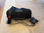 JBL Xtreme 4 - Draagbare Bluetooth Speaker, JBL, Overige typen, Ophalen of Verzenden, Zo goed als nieuw