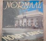Lp Normaal - Noar 't cafe, Ophalen of Verzenden, Gebruikt