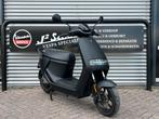 Segway E125S Brom Mat Zwart 2023 9432 km 1 eig, Gebruikt, ., Maximaal 45 km/u, Ophalen of Verzenden