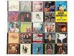 Gezocht: CD Collectie 80s, 90s, 2000s, Ophalen of Verzenden, Gebruikt