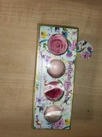 bruisballen bad, Sieraden, Tassen en Uiterlijk, Ophalen of Verzenden, Nieuw, Bad & Douche