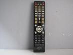 DENON RC-1173 afstandsbediening, Audio, Tv en Foto, Afstandsbedieningen, Ophalen of Verzenden, Zo goed als nieuw, Origineel, Receiver of Versterker