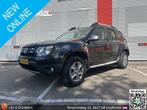 Dacia Duster 1.2 TCe 4x2 Lauréate | Airco | Cruise |, Voorwielaandrijving, Gebruikt, Duster, 635 kg