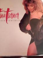 muziek, Ophalen, Diverse, Zo goed als nieuw, Genre of Stijl