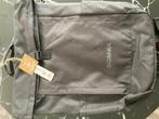 Rugtas Scania neiuw met kaartjes, Ophalen of Verzenden, Nieuw, 25 tot 40 cm