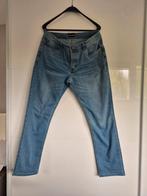 Nielsson Heren Spijkerbroek, Kleding | Heren, Blauw, Overige jeansmaten, Zo goed als nieuw, Nielsson