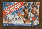 Stratego origineel gezelschapsspel / bordspel van Jumbo, Ophalen of Verzenden, Nieuw, Jumbo