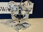 Muis 6cm, Verzamelen, Swarovski, Ophalen of Verzenden, Zo goed als nieuw, Figuurtje