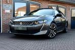 Peugeot 508 SW 1.6 HYbrid GT | PANORAMA | FOCAL | 225 PK | C, Auto's, Peugeot, 77 km/l, Gebruikt, 4 cilinders, 181 pk