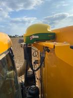 johndeere gps 6000 compleet!, Ophalen of Verzenden