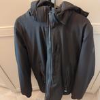 Cars winterjas jongens maat 176 (S), Ophalen of Verzenden, Cars, Jongen, Jas