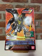 Gundam modelverzameling, Ophalen of Verzenden