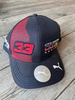 Red Bull racing pet- nieuw, Kleding | Heren, Hoeden en Petten, Ophalen of Verzenden, Nieuw, One size fits all, Pet
