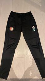 Feyenoord Spelersbroek Calvin Verdonk, Verzamelen, Ophalen, Gebruikt, Feyenoord, Shirt