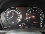 BMW X1 xDrive25e | Head-Up | 18'' | Sportstoelen | Camera |, 12 maanden, Stof, Gebruikt, 105 min