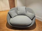Moooi Love Sofa, Ophalen, Gebruikt, Overige maten, Design