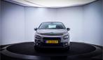 Citroën C3 1.2T FEEL CARPLAY | NAVI | CLIMA | TREKHAAK | CR, Gebruikt, 1199 cc, 82 pk, 450 kg