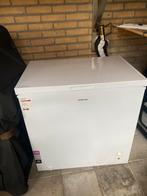 Vriezer te koop( defect, zie omschrijving), Vrieskist, Niet werkend, Vrijstaand, Ophalen