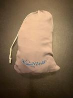 Flyebaby vliegtuigbedje, Ophalen of Verzenden, Zo goed als nieuw