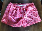 3 NIEUWE HERENZWEMSHORTS VAN HEMA MAAT XL-XXL !, Kleding | Heren, Badmode en Zwemkleding, Verzenden, Maat 56/58 (XL), Oranje, Zwemshort