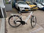 E-motion elektrische fiets., Fietsen en Brommers, Ophalen of Verzenden, 50 km per accu of meer