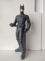 Vintage Batman Forever shampoo fles 1995, Verzamelen, Ophalen of Verzenden, Zo goed als nieuw